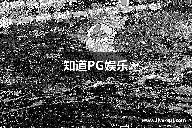 知道PG娱乐